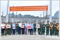 Quân khu 1 đẩy mạnh thực hiện Đề án 1371 trong tình hình mới