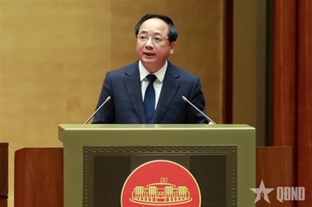 Một số vấn đề mới, cốt lõi và kinh nghiệm 40 năm đổi mới trong văn kiện Đại hội XIV của Đảng