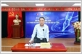 Khẳng định vai trò tiên phong của báo chí trong kỷ nguyên phát triển mới