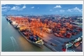 Phân vùng sử dụng không gian biển quốc gia đối với vùng đất ven biển và các đảo, quần đảo (phần tiếp theo)