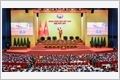 Xây dựng đội ngũ cán bộ trong kỷ nguyên mới - từ phát triển tư duy đến tổ chức thực hiện
