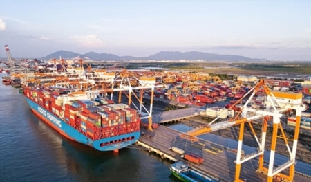 Phản bác các luận điệu xuyên tạc quan điểm của Đảng về phát triển kinh tế nhà nước