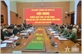 Một số nội dung mới của Luật An ninh mạng năm 2025