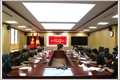 Binh chủng Hóa học đẩy mạnh phát triển khoa học, công nghệ, chuyển đổi số