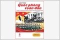 TẠP CHÍ QUỐC PHÒNG TOÀN DÂN SỐ 8/2026