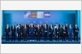Hội nghị Thượng đỉnh NATO 2026 - bước điều chỉnh chiến lược và tác động đối với an ninh thế giới