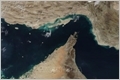 Eo biển Hormuz - điểm va chạm của năng lượng, quân sự và chính trị