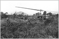 Những nét đặc sắc về nghệ thuật quân sự trong Chiến dịch Tây Ninh năm 1966