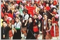 Di chúc của Bác và sức mạnh lòng dân trong kỷ nguyên mới