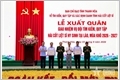 Thanh Hóa xuất quân tìm kiếm, quy tập hài cốt liệt sĩ tại Lào