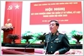 Nâng cao hiệu quả công tác tư tưởng trong Quân đội thời kỳ mới