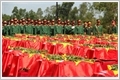 Hành trình tìm kiếm, quy tập hài cốt liệt sĩ không chỉ là nhiệm vụ chính trị, mà còn là đạo lý Uống nước nhớ nguồn cao đẹp của dân tộc Việt Nam