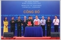 Giải mã những vùng đất chết