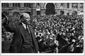 Cách mạng Tháng Mười Nga năm 1917 - giá trị lịch sử và thời đại không thể phủ nhận