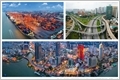Lý luận về đường lối đổi mới - giá trị bền vững và tầm vóc lịch sử