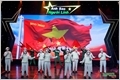 Không thể phủ nhận, xa rời chức năng cao quý của văn học, nghệ thuật