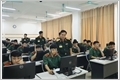 Đột phá nâng cao chất lượng đào tạo nguồn nhân lực hậu cần trực tiếp góp phần xây dựng Quân đội cách mạng, chính quy, tinh nhuệ, hiện đại