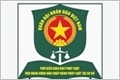 Hướng dẫn thực hiện công tác điều ước quốc tế thuộc phạm vi quản lý của Bộ Quốc phòng