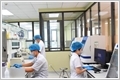 Chiến dịch 500 ngày đêm tìm kiếm, quy tập và xác định danh tính hài cốt liệt sĩ còn thiếu thông tin - Mệnh lệnh từ trái tim của những người đang sống đối với các anh hùng liệt sĩ
