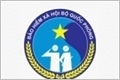 HỎI - ĐÁP: Chế độ, chính sách bảo hiểm y tế đối với các đối tượng do Bộ Quốc phòng quản lý (Kỳ 8 năm 2026)