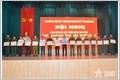 Khánh Hòa đánh giá kết quả thực hiện Chiến dịch 500 ngày đêm