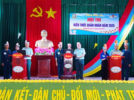 建设数字化军人的若干措施