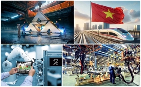 推动国有经济真正发挥主导作用是一项具有战略突破意义的重点任务