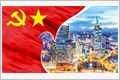 The value of political stability in Vietnams national development