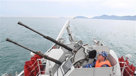 Brigade 161 conducts fundamental, mastery-orientated, and advanced training