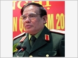 Đánh giá đúng thực tế để hành động có hiệu quả