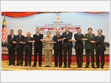 Hội nghị Bộ trưởng Quốc phòng các nước ASEAN lần thứ 8 và những đóng góp quan trọng của Việt Nam