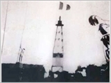 Tuyên bố Cai-rô (năm 1943) và chủ quyền của Việt Nam đối với quần đảo Hoàng Sa, Trường Sa