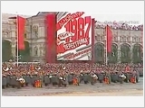Cách mạng Tháng Mười với những bài học về giữ chính quyền