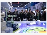 Building a modern Army – A sound policy and strategic vision of the Party (Continued and Concluded)