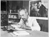 Ho Chi Minh’s methodology on the unity of strategic thinking and practical action