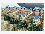 Gender equality in Vietnam: A human value and vivid proof of the good nature of the socialist regime