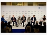 Global political–military landscape through the lens of the Munich Security Conference 2026