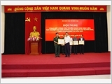 Ministry of Education and Training improves the quality of defence and military work