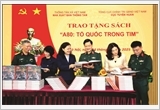 Enhancing the role of the Department of Propaganda and Training and the Propaganda and Training sector in building a politically strong Vietnam People’s Army