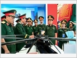 "Two Accelerations" – a strategic orientation for building the Army in the new situation