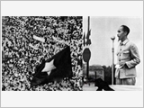 Applying the lesson of harnessing the strength of great national unity from the August Revolution to building a strong and modern all-people national defence
