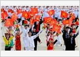 The results of building and perfecting the socialist rule-of-law state in Vietnam cannot be distorted or denied