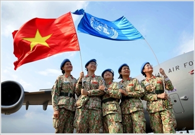 Sự thật về nhân quyền ở Việt Nam bác bỏ mọi luận điệu xuyên tạc