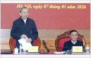 Nghị quyết số 79-NQ/TW của Bộ Chính trị về phát triển kinh tế nhà nước