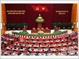Hội nghị Trung ương 4 khóa XIV: Những quyết sách chiến lược, mở đường phát triển đất nước