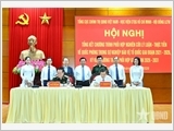 Nâng cao chất lượng phối hợp nghiên cứu lý luận, thực tiễn về quốc phòng