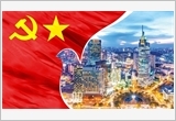 Giá trị của ổn định chính trị trong phát triển đất nước ở Việt Nam