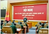 Tham quan Triển lãm Quốc phòng quốc tế Việt Nam 2026 sẽ được trải nghiệm mô phỏng bắn súng và huấn luyện tác chiến