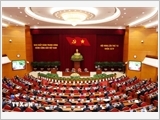 Toàn văn phát biểu của Tổng Bí thư, Chủ tịch nước Tô Lâm khai mạc Hội nghị lần thứ tư Ban Chấp hành Trung ương Đảng khóa XIV