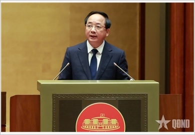 Một số vấn đề mới, cốt lõi và kinh nghiệm 40 năm đổi mới trong văn kiện Đại hội XIV của Đảng